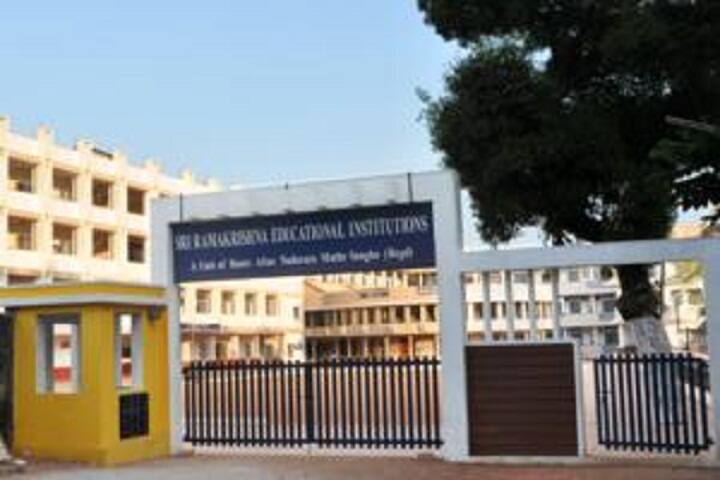 campus-view